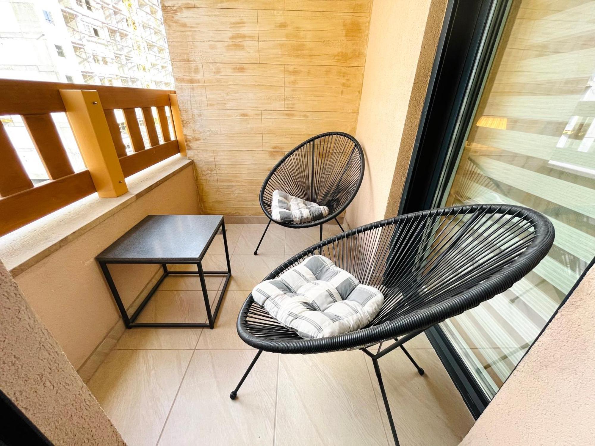 Apartmani Sleep&Joy Zlatibor Cameră foto