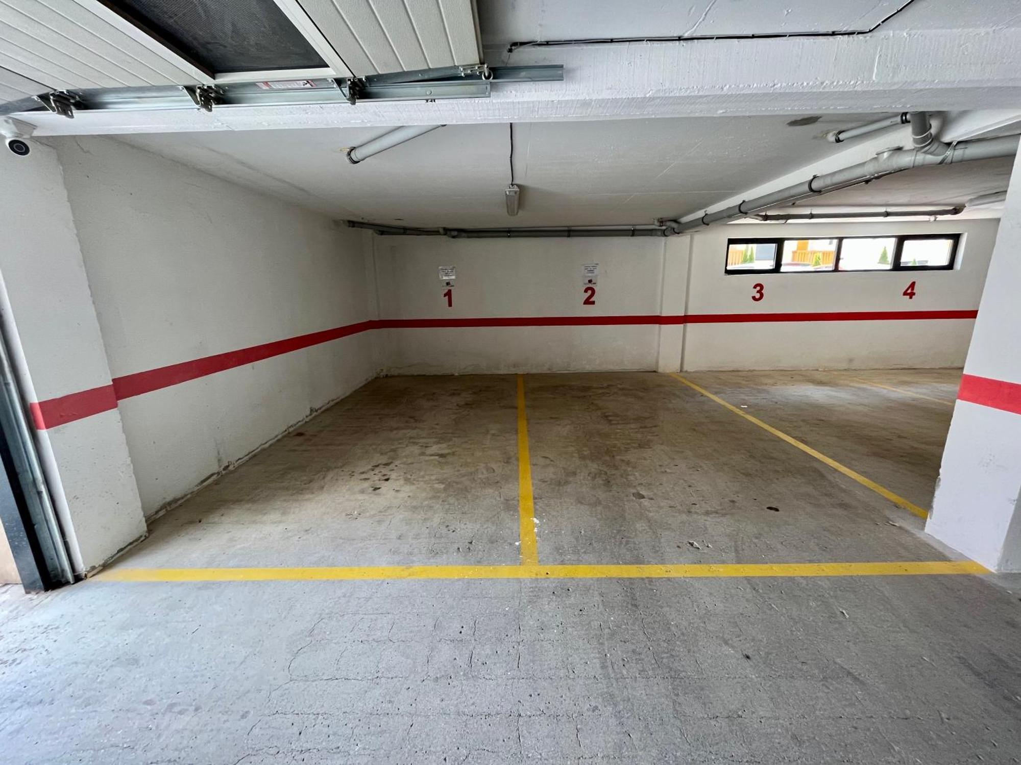 Apartmani Sleep&Joy Zlatibor Cameră foto
