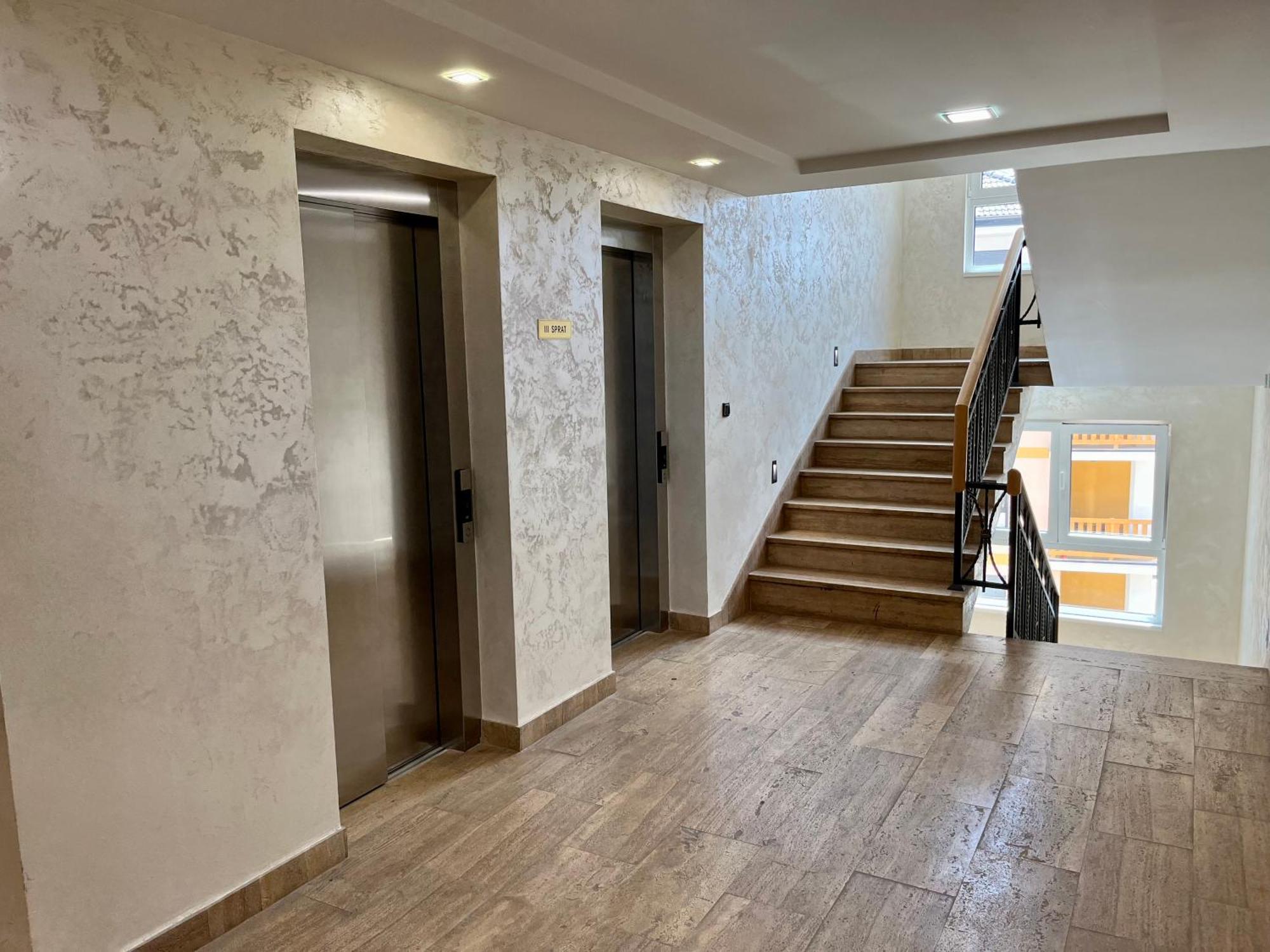 Apartmani Sleep&Joy Zlatibor Cameră foto
