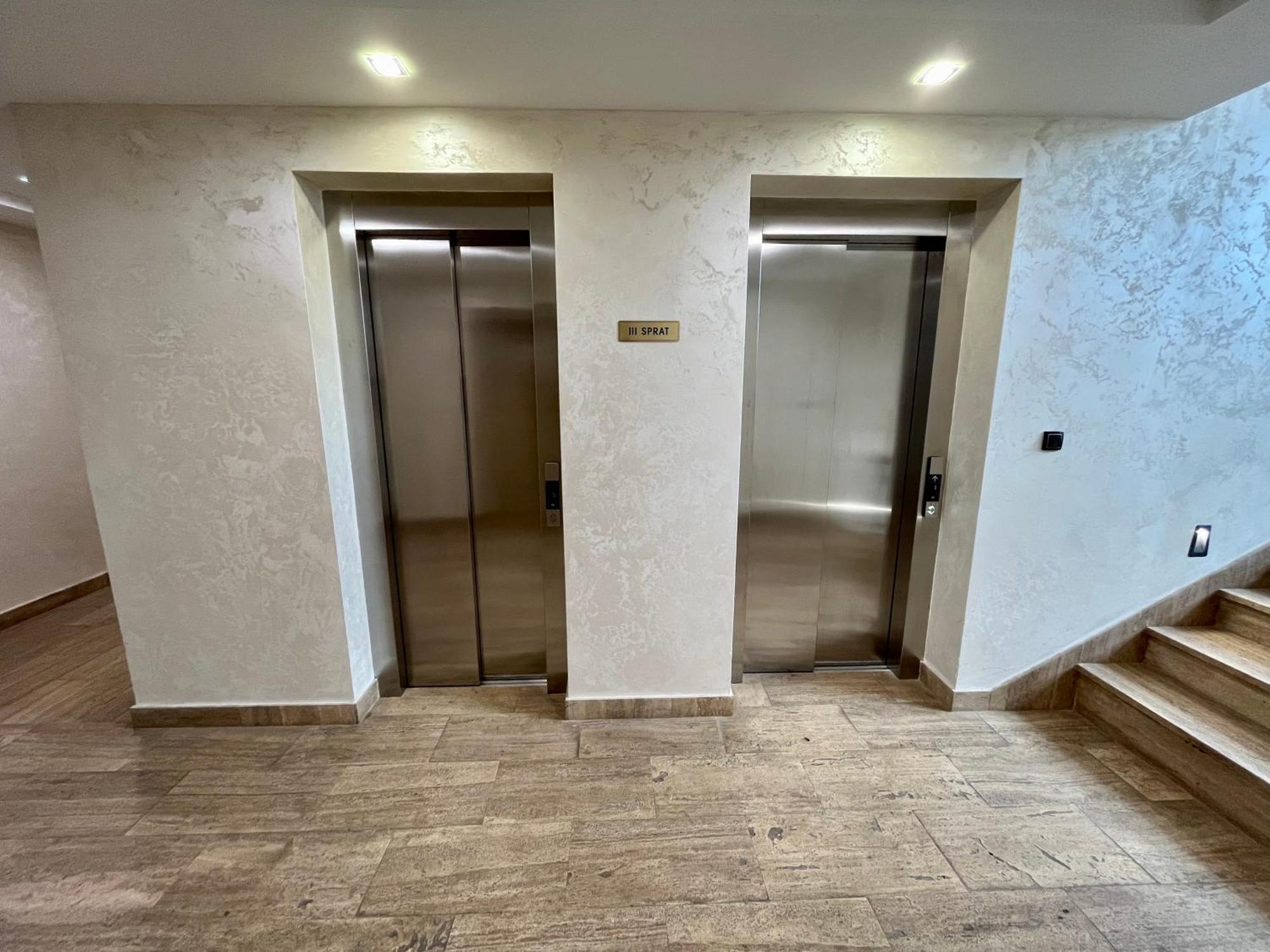 Apartmani Sleep&Joy Zlatibor Cameră foto